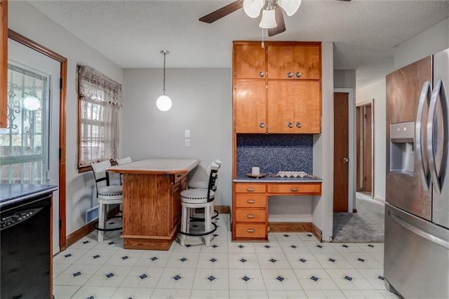 2935 N 64th Street, Kansas City, KS 66104