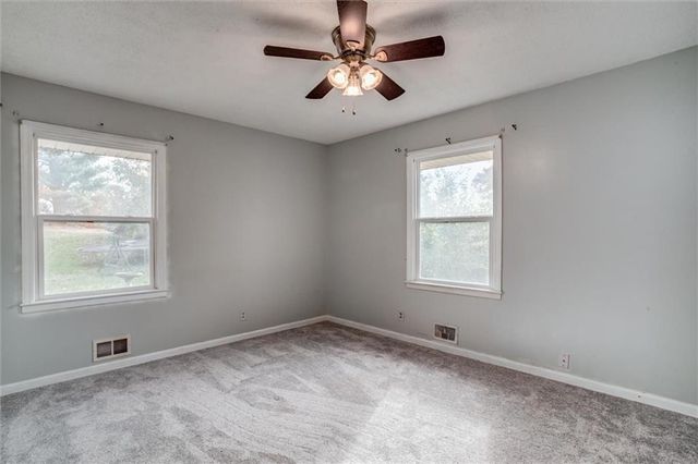 2935 N 64th Street, Kansas City, KS 66104