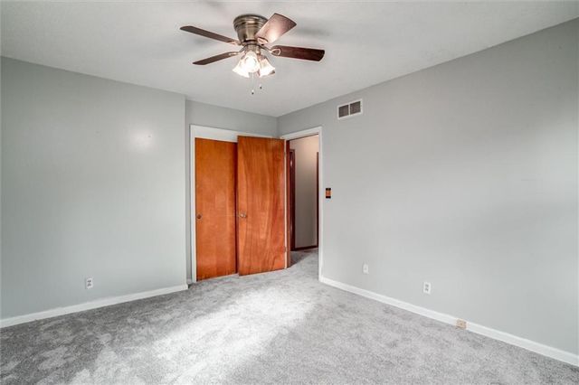 2935 N 64th Street, Kansas City, KS 66104