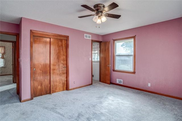 2935 N 64th Street, Kansas City, KS 66104