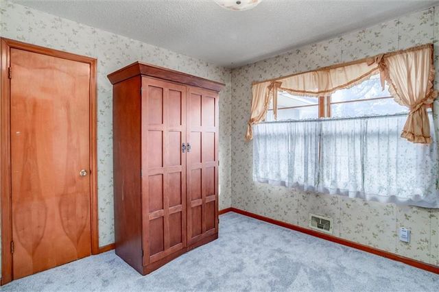 2935 N 64th Street, Kansas City, KS 66104