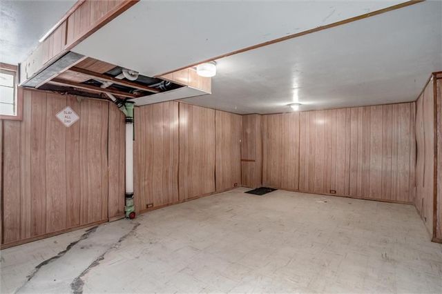 2935 N 64th Street, Kansas City, KS 66104