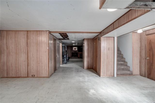 2935 N 64th Street, Kansas City, KS 66104