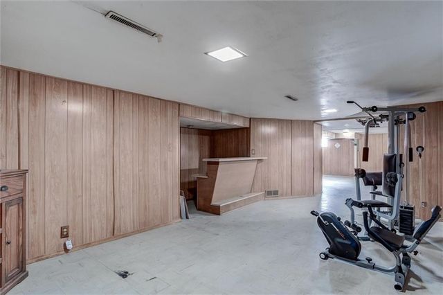 2935 N 64th Street, Kansas City, KS 66104