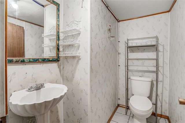 2935 N 64th Street, Kansas City, KS 66104