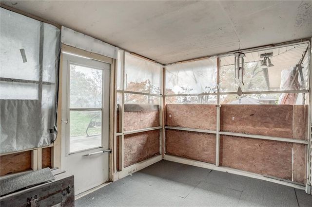 2935 N 64th Street, Kansas City, KS 66104