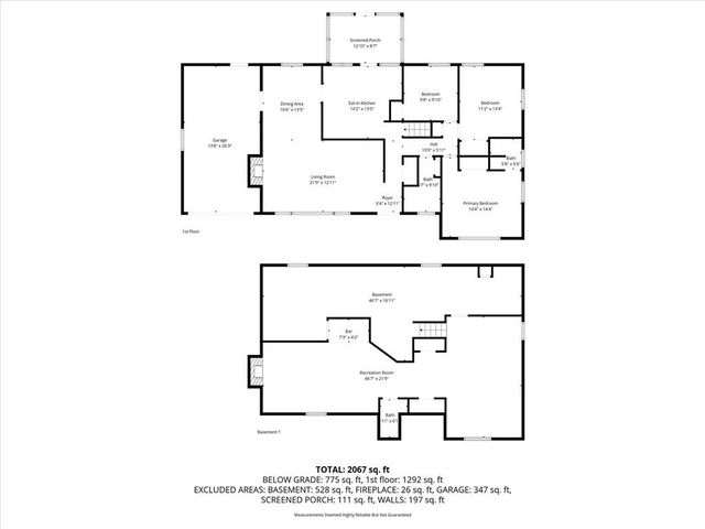 2935 N 64th Street, Kansas City, KS 66104