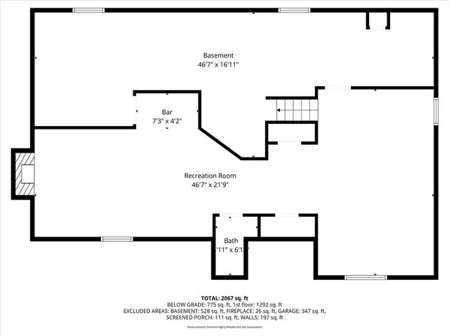 2935 N 64th Street, Kansas City, KS 66104