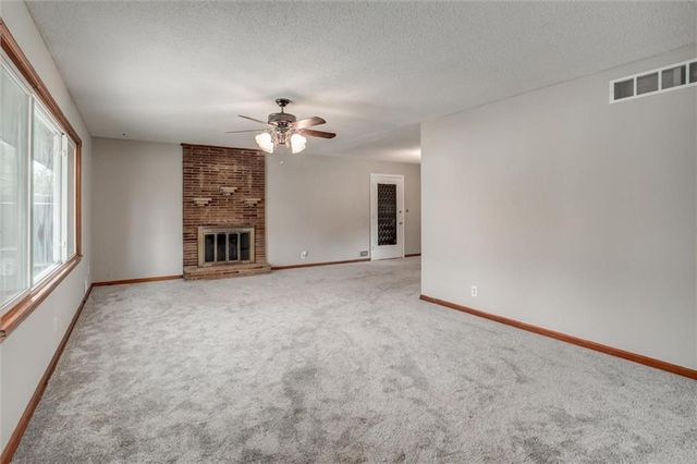 2935 N 64th Street, Kansas City, KS 66104