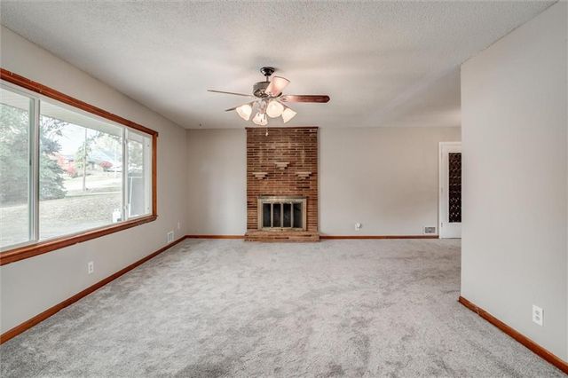 2935 N 64th Street, Kansas City, KS 66104