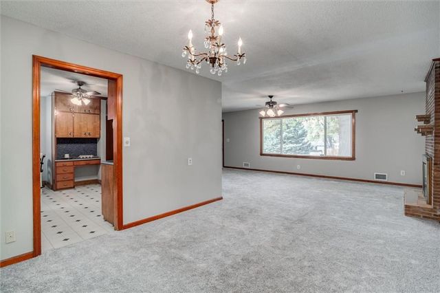 2935 N 64th Street, Kansas City, KS 66104