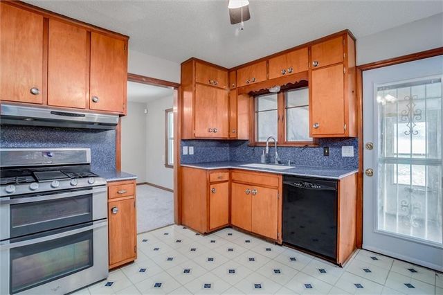 2935 N 64th Street, Kansas City, KS 66104