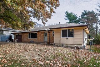 2935 N 64th Street, Kansas City, KS 66104