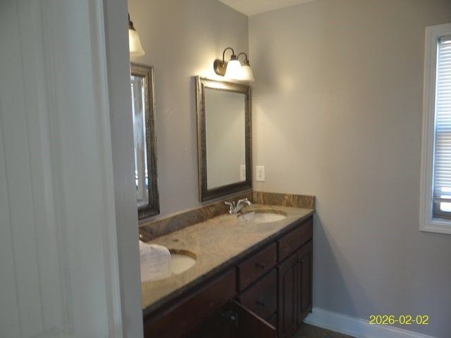 1448 Cypress Ridge Drive, Columbus, GA 31907