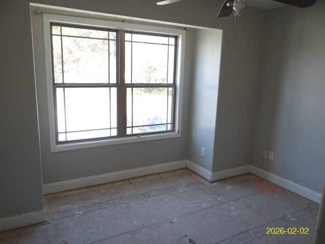 1448 Cypress Ridge Drive, Columbus, GA 31907