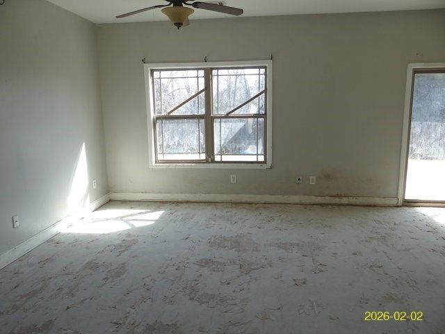 1448 Cypress Ridge Drive, Columbus, GA 31907