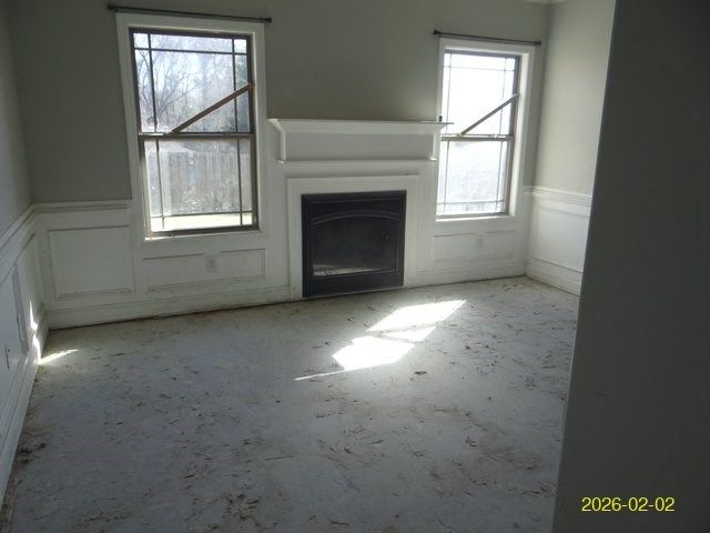 1448 Cypress Ridge Drive, Columbus, GA 31907