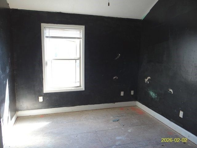 1448 Cypress Ridge Drive, Columbus, GA 31907