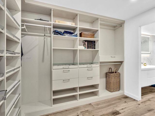 10000 W Bay Harbor Dr 201, Bay Harbor Islands, FL 33154