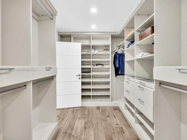 10000 W Bay Harbor Dr 201, Bay Harbor Islands, FL 33154