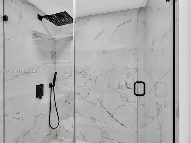 10000 W Bay Harbor Dr 201, Bay Harbor Islands, FL 33154