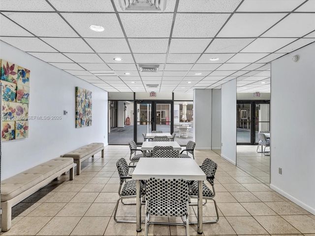 10000 W Bay Harbor Dr 201, Bay Harbor Islands, FL 33154