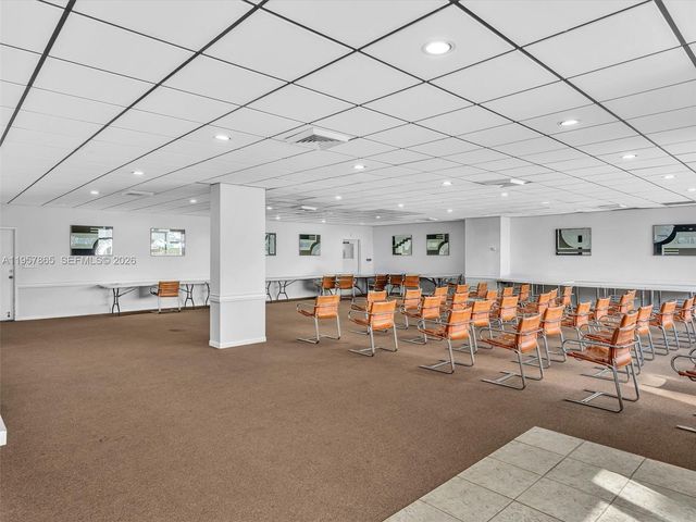 10000 W Bay Harbor Dr 201, Bay Harbor Islands, FL 33154