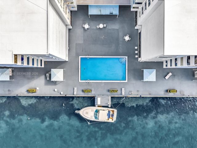 10000 W Bay Harbor Dr 201, Bay Harbor Islands, FL 33154