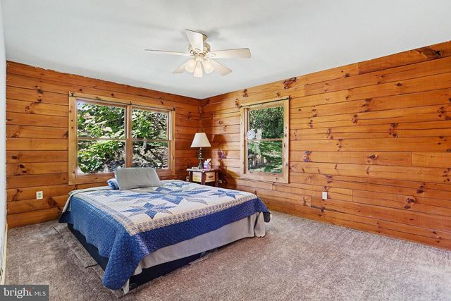 1093 GOSHEN MILL RD, Peach Bottom, PA 17563