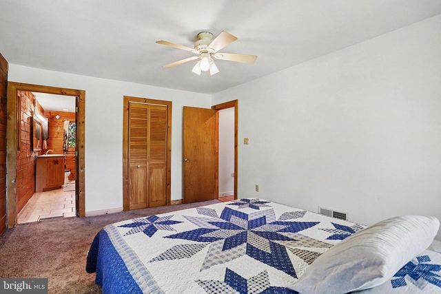 1093 GOSHEN MILL RD, Peach Bottom, PA 17563
