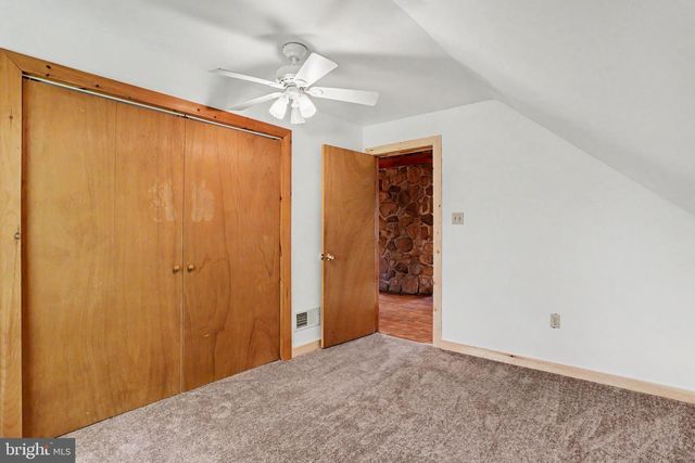 1093 GOSHEN MILL RD, Peach Bottom, PA 17563