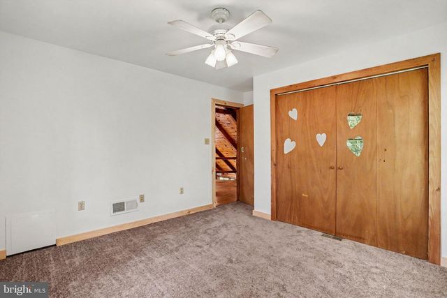 1093 GOSHEN MILL RD, Peach Bottom, PA 17563