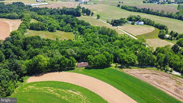 1093 GOSHEN MILL RD, Peach Bottom, PA 17563