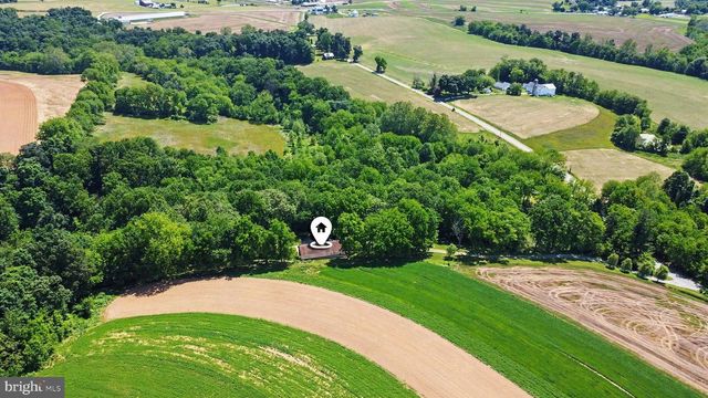 1093 GOSHEN MILL RD, Peach Bottom, PA 17563