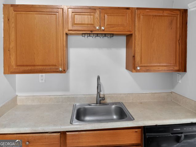 3157 Bluebird Lane, Decatur, GA 30032