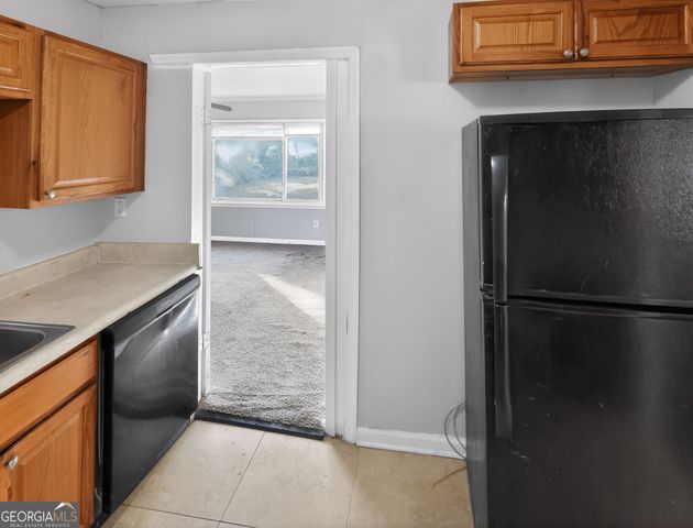 3157 Bluebird Lane, Decatur, GA 30032