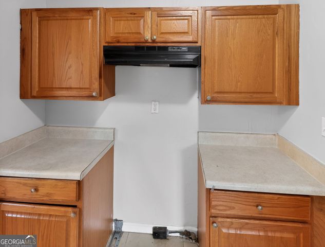 3157 Bluebird Lane, Decatur, GA 30032