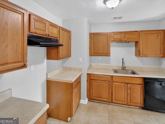 3157 Bluebird Lane, Decatur, GA 30032