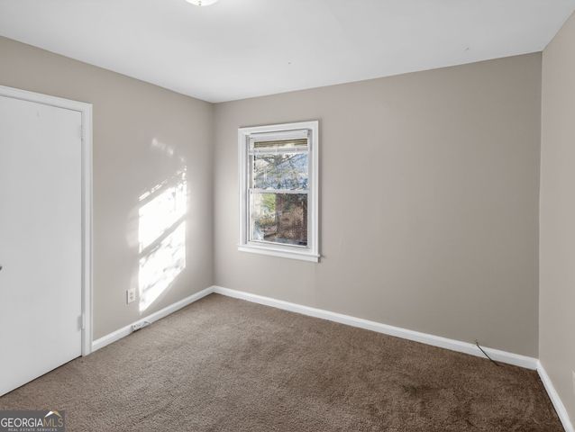 3157 Bluebird Lane, Decatur, GA 30032