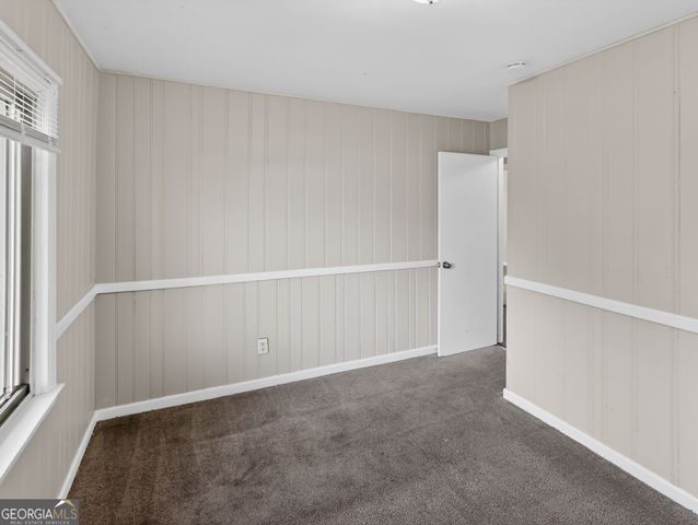 3157 Bluebird Lane, Decatur, GA 30032