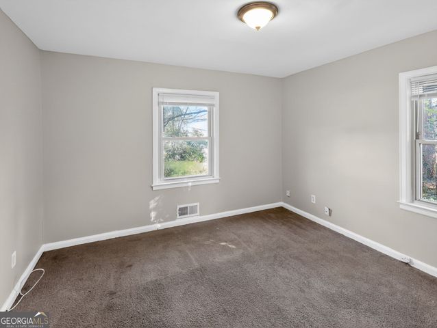 3157 Bluebird Lane, Decatur, GA 30032