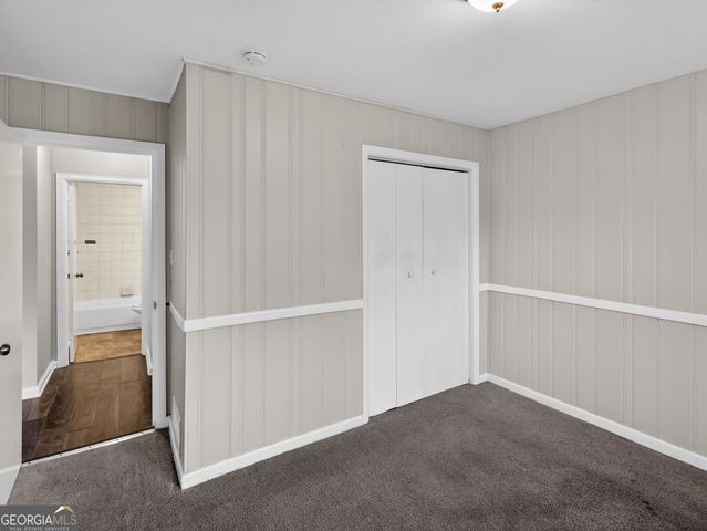 3157 Bluebird Lane, Decatur, GA 30032