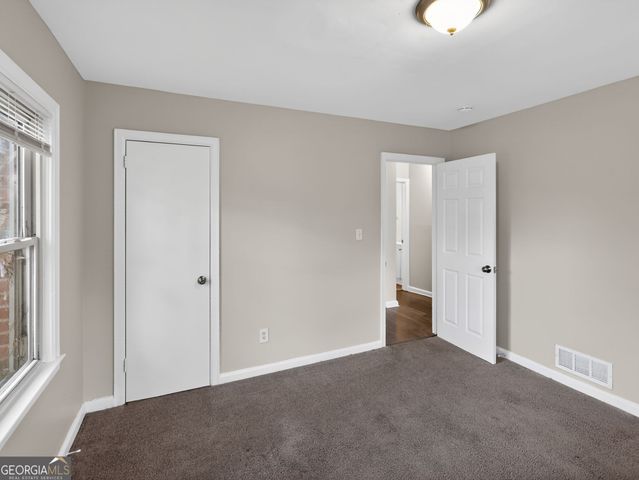 3157 Bluebird Lane, Decatur, GA 30032