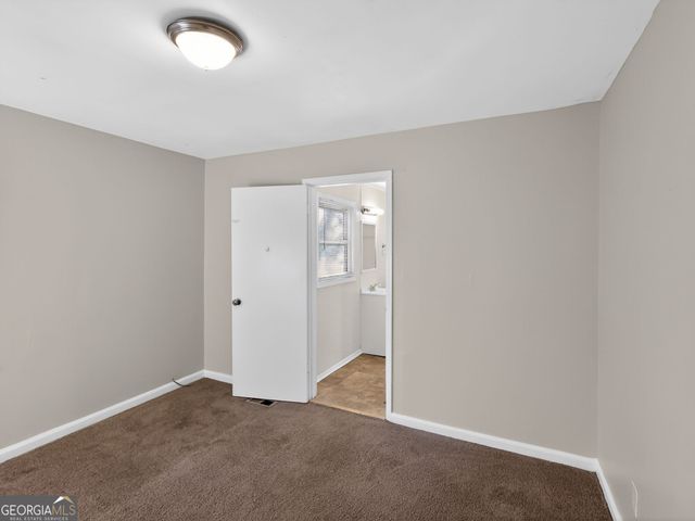 3157 Bluebird Lane, Decatur, GA 30032