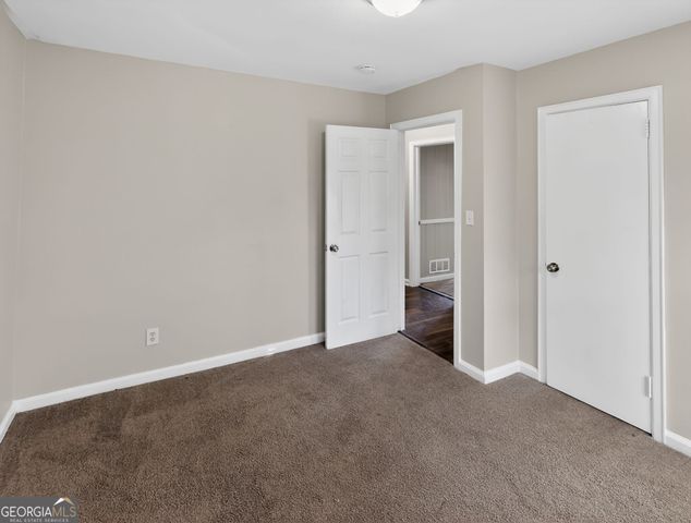 3157 Bluebird Lane, Decatur, GA 30032