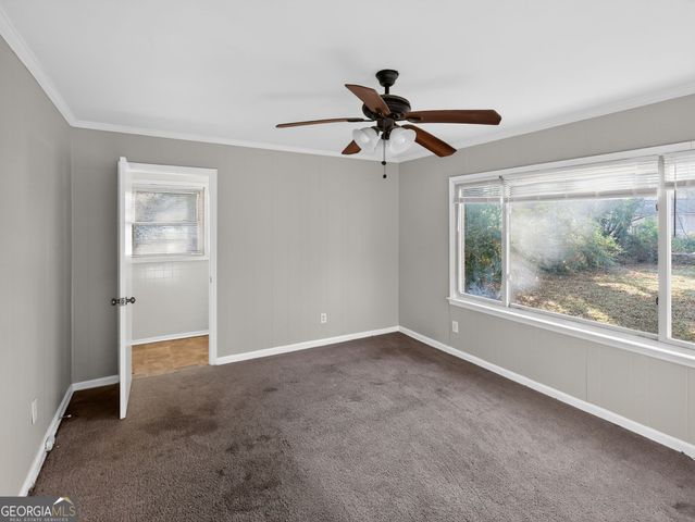 3157 Bluebird Lane, Decatur, GA 30032