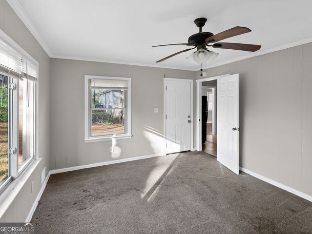 3157 Bluebird Lane, Decatur, GA 30032