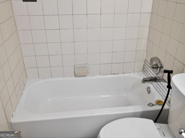 3157 Bluebird Lane, Decatur, GA 30032