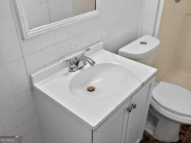 3157 Bluebird Lane, Decatur, GA 30032