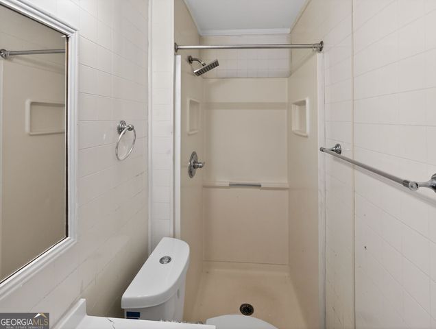 3157 Bluebird Lane, Decatur, GA 30032